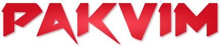 pakvim unblocked|pakvim.net.